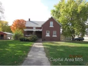1801 Groth Street St, Springfield, IL 62703 photo 2