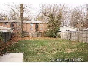 325 S Macarthur, Springfield, IL 62704 photo 4