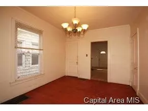 325 S Macarthur, Springfield, IL 62704 photo 11