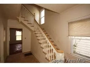 325 S Macarthur, Springfield, IL 62704 photo 5