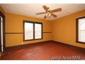 325 S Macarthur, Springfield, IL 62704 photo 16