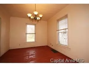 325 S Macarthur, Springfield, IL 62704 photo 12