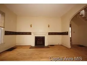 325 S Macarthur, Springfield, IL 62704 photo 6