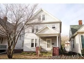 325 S Macarthur, Springfield, IL 62704 photo 2