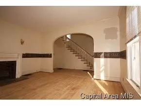 325 S Macarthur, Springfield, IL 62704 photo 7