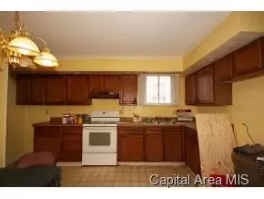 325 S Macarthur, Springfield, IL 62704 photo 10