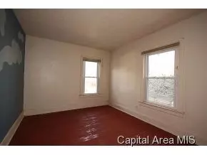 325 S Macarthur, Springfield, IL 62704 photo 14