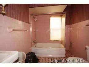 325 S Macarthur, Springfield, IL 62704 photo 17