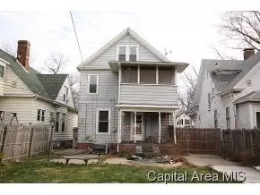 325 S Macarthur, Springfield, IL 62704 photo 3