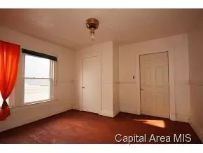 325 S Macarthur, Springfield, IL 62704 photo 15
