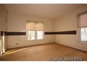 325 S Macarthur, Springfield, IL 62704 photo 8