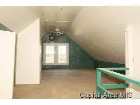 325 S Macarthur, Springfield, IL 62704 photo 13