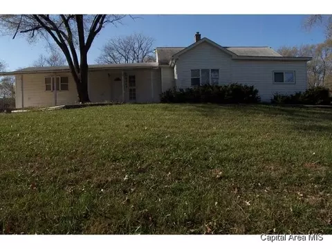 2317 N 5th, Springfield, IL 62702 photo 1