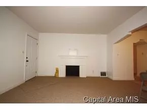 1605 W Monroe, Springfield, IL 62704 photo 6