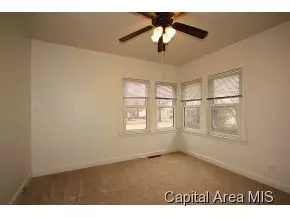 1605 W Monroe, Springfield, IL 62704 photo 13