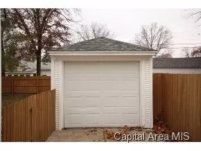 1605 W Monroe, Springfield, IL 62704 photo 18