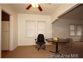1605 W Monroe, Springfield, IL 62704 photo 10