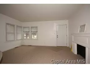 1605 W Monroe, Springfield, IL 62704 photo 4