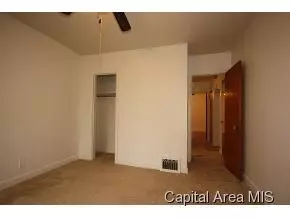 1605 W Monroe, Springfield, IL 62704 photo 12