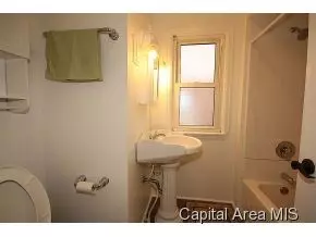 1605 W Monroe, Springfield, IL 62704 photo 16