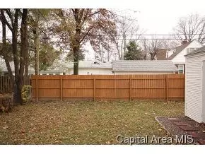 1605 W Monroe, Springfield, IL 62704 photo 19