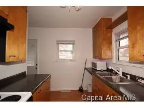 1605 W Monroe, Springfield, IL 62704 photo 9