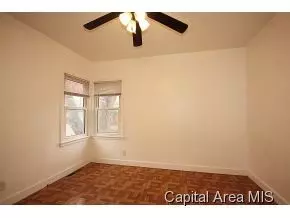 1605 W Monroe, Springfield, IL 62704 photo 15