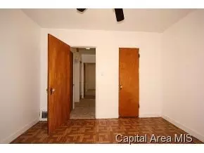 1605 W Monroe, Springfield, IL 62704 photo 14