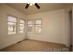 1605 W Monroe, Springfield, IL 62704 photo 11