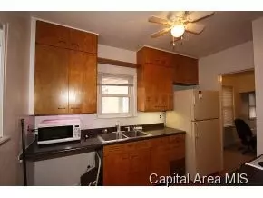 1605 W Monroe, Springfield, IL 62704 photo 8