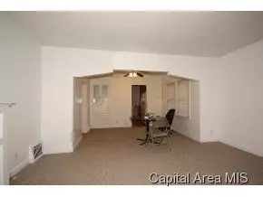 1605 W Monroe, Springfield, IL 62704 photo 17