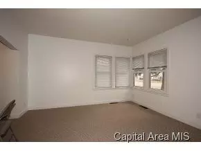 1605 W Monroe, Springfield, IL 62704 photo 5