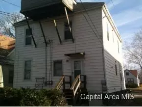 1833 S Spg, Springfield, IL 62704 photo 3