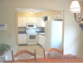2332 Bates, Springfield, IL 62704 photo 8