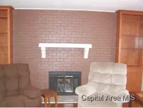 2332 Bates, Springfield, IL 62704 photo 5