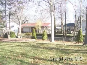 2332 Bates, Springfield, IL 62704 photo 20