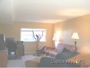2332 Bates, Springfield, IL 62704 photo 13