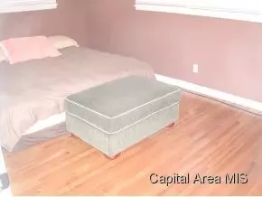 2332 Bates, Springfield, IL 62704 photo 18