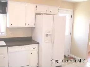 2332 Bates, Springfield, IL 62704 photo 10