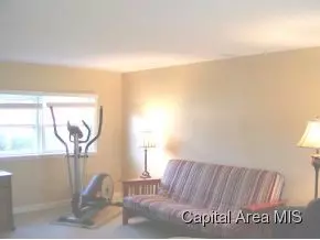 2332 Bates, Springfield, IL 62704 photo 14