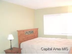2332 Bates, Springfield, IL 62704 photo 12