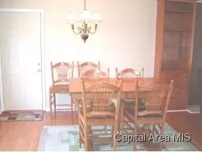 2332 Bates, Springfield, IL 62704 photo 7