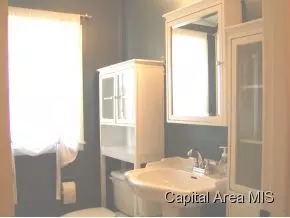 2332 Bates, Springfield, IL 62704 photo 11
