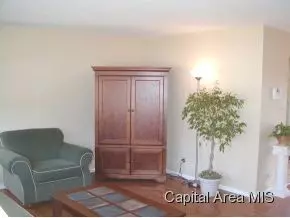 2332 Bates, Springfield, IL 62704 photo 4