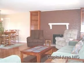 2332 Bates, Springfield, IL 62704 photo 3