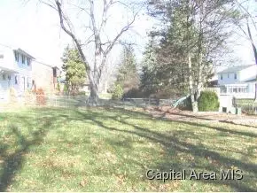 2332 Bates, Springfield, IL 62704 photo 22