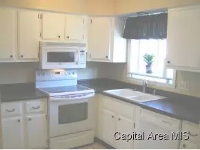 2332 Bates, Springfield, IL 62704 photo 9