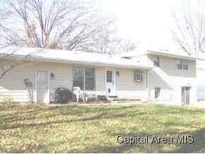 2332 Bates, Springfield, IL 62704 photo 21