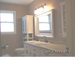 2332 Bates, Springfield, IL 62704 photo 16
