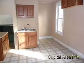 1308 Edwards St, Springfield, IL 62703 photo 6